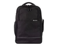 SAVEBAG Rugzak Underseat IRIS