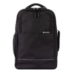 SAVEBAG Sac à dos Underseat IRIS