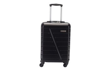 Valise & bagage de voyage