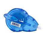 Correttore a nastro Tipp-Ex Easy refill 0,5 x 1,4 cm