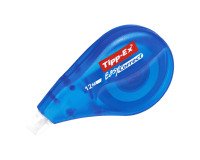 Corrector Easy Tipp-ex