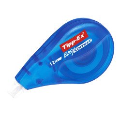Corrector Easy Tipp-ex