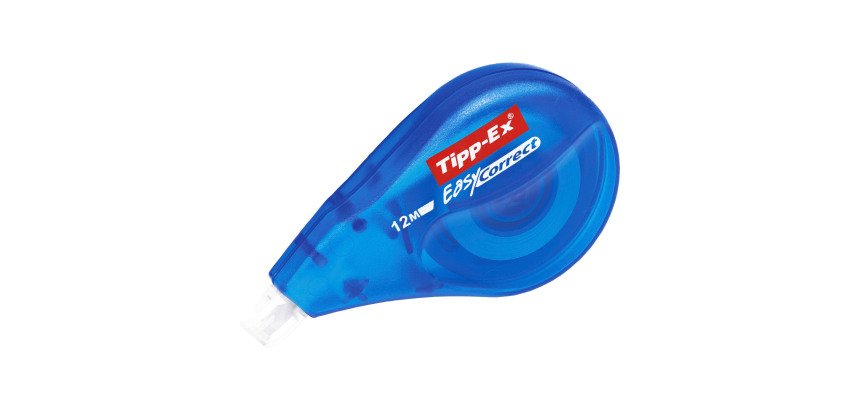 Corrector Easy Tipp-ex