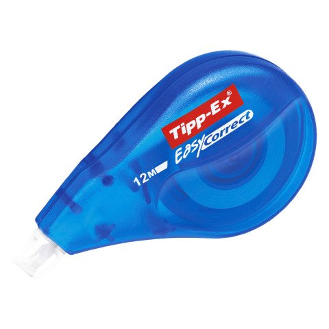 Corrector Easy Tipp-ex