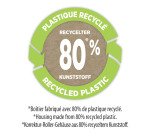 Correttore a nastro Tipp-Ex Exact Liner 0,5 x 6 cm