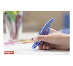 Correttore a nastro Tipp-Ex Exact Liner 0,5 x 6 cm