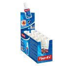 Correttore liquido, bianchetto Tipp-Ex Rapid Fluido bianco 20 ml