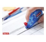 Correttore a nastro Tipp ex Pocket Mouse 4,2 mm 10 metri