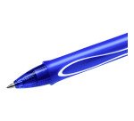 10 correttori roller Pocket Mouse + 1 Gelocity Quick Dry blu omaggio