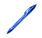 10 correttori roller Pocket Mouse + 1 Gelocity Quick Dry blu omaggio