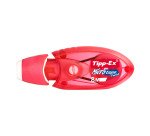 Correttore a nastro Tipp-Ex Twist 0,5 cm