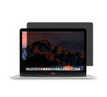 Filtro de privacidad y antirreflejos para portátiles de 17,3"