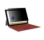 Filtro de privacidad y antirreflejos para portátiles de 17,3"