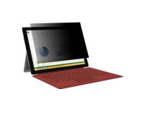 Filtre anti-reflets et de confidentialité pour écran 17.3"