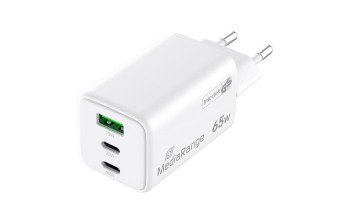 Electrical connectors & accessories