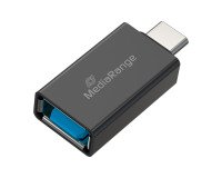 Adaptateur universel USB-A vers USB Type-C MediaRange