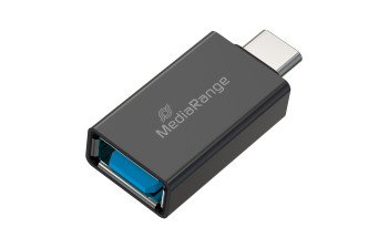 Chargeurs, adaptateurs et batteries