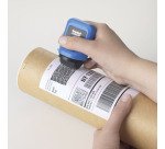 Sello de protección de datos ID Protector Trodat