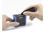 Trodat Printy 4912 Imprentilla automática 47 x 18 mm monocromo