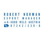 Trodat Printy 4912 Imprentilla automática 47 x 18 mm monocromo