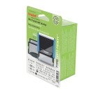 Trodat Printy 4913 Imprentilla automática 58 x 22 mm monocromo