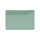 Brieftasche