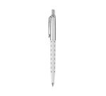 Stylo bille publicitaire Parker Jotter rétractable pointe moyenne 0,7 mm – marquage 1 couleur