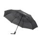 Vouwbare paraplu promotieartikel 97 cm - bedrukking in 1 kleur