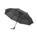 Parapluie publicitaire pliable 97 cm – marquage 1 couleur
