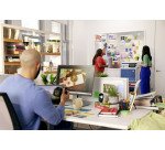 Toner HP 117A W2070A nero 1000 pagine