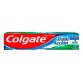 Dentifrico Colgate Triple Action - 75 ml