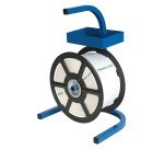 Dévidoir pour feuillard