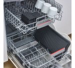 Raclette-gril RG 2365, avec plaque de gril