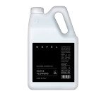 Doccia schiuma SILK & FLOWERS linea Nefél - 5 litri