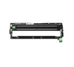 Brother DR248CL - Tambour pour imprimante laser (4 pièces dans la boite)