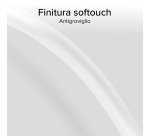 SBS Cavo dati e ricarica USB-C - USB-C fino a 240 Watt di potenza