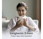 SBS Cavo dati e ricarica USB-C - USB-C fino a 240 Watt di potenza