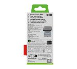 SBS Powerbank 5000 mAh compatibile con MagSafe