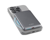 En_sbs power bank 5000 mah compatibile con magsafe