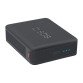 SBS Powerbank da 10.000 mAh con tecnologia Power Delivery