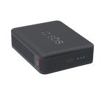 SBS Powerbank da 10.000 mAh con tecnologia Power Delivery