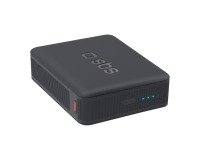 En_sbs powerbank da 10.000 mah con tecnologia pow