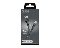 En_sbs cavo dati e ricarica usb - lightning
