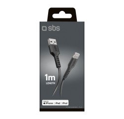 En_sbs cavo dati e ricarica usb - lightning