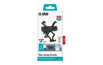 Smartphone accessories