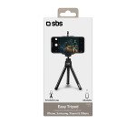 SBS Cavalletto treppiede per smartphone