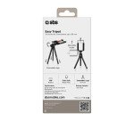 SBS Cavalletto treppiede per smartphone