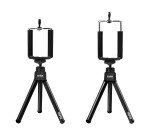 SBS Cavalletto treppiede per smartphone