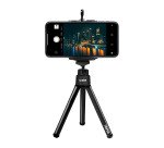 SBS Cavalletto treppiede per smartphone