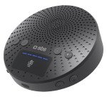 SBS Speaker Wireless da conferenza 5 Watt